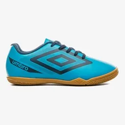 Chuteira Futsal Umbro Beat Jr