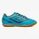 Chuteira Futsal Umbro Beat Jr