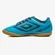Chuteira Futsal Umbro Beat Jr