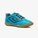 Chuteira Futsal Umbro Beat Jr