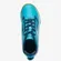 Chuteira Futsal Umbro Beat Jr