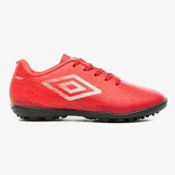Chuteira Society Umbro Fast Jr