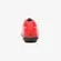 Chuteira Society Umbro Fast Jr