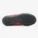 Chuteira Society Umbro Fast Jr
