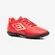 Chuteira Society Umbro Fast Jr