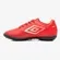 Chuteira Society Umbro Fast Jr
