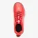 Chuteira Society Umbro Fast Jr