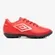 Chuteira Society Umbro Fast Jr