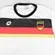 Camiseta Germany Lotto