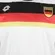 Camiseta Germany Lotto