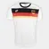 Camiseta Germany Lotto