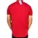 Camiseta England Lotto