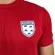Camiseta England Lotto