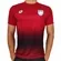 Camiseta England Lotto