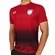 Camiseta England Lotto