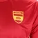 Camiseta Espana Lotto