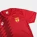 Camiseta Espana Lotto