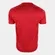 Camiseta Espana Lotto