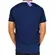 Camiseta Italia Lotto