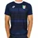 Camiseta Italia Lotto