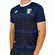 Camiseta Italia Lotto