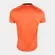 Camiseta Holland Lotto