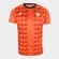 Camiseta Holland Lotto