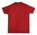 Camiseta Portugal Lotto Bordeaux