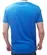 Camiseta Brasil Lotto