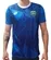 Camiseta Brasil Lotto