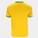Camiseta Brasil Lotto