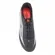 Chuteira Campo Umbro Z League