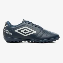 Chuteira Society Umbro Class