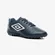 Chuteira Society Umbro Class