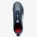 Chuteira Society Umbro Class