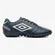 Chuteira Society Umbro Class