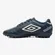Chuteira Society Umbro Class