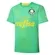 Camisa Palmeiras Third Jsy 22 Green Glimmer