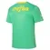 Camisa Palmeiras Third Jsy 22 Green Glimmer