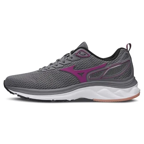 Tenis Mizuno Space 2