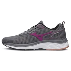 Tenis Mizuno Space 2