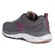 Tenis Mizuno Space 2