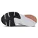 Tenis Mizuno Space 2