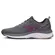Tenis Mizuno Space 2