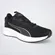 Tenis Accent Nxt Bdp Puma Black Puma White Fizzy Lime 44