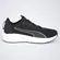 Tenis Accent Nxt Bdp Puma Black Puma White Fizzy Lime 44
