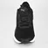 Tenis Accent Nxt Bdp Puma Black Puma White Fizzy Lime 44