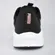 Tenis Accent Nxt Bdp Puma Black Puma White Fizzy Lime 44