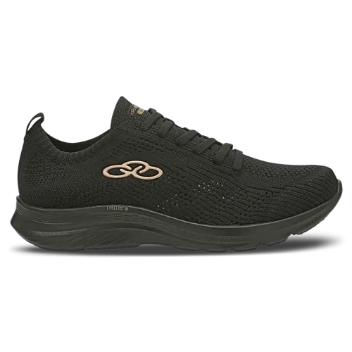 Tênis Olympikus Ultraleve 130 G Feminino
