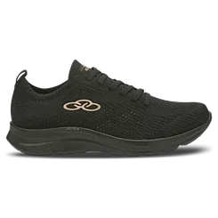 Tênis Olympikus Ultraleve 130 G Feminino